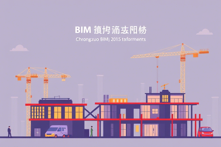 崇左建筑施工软件公司如何推动本地建筑业数字化转型与效率提升