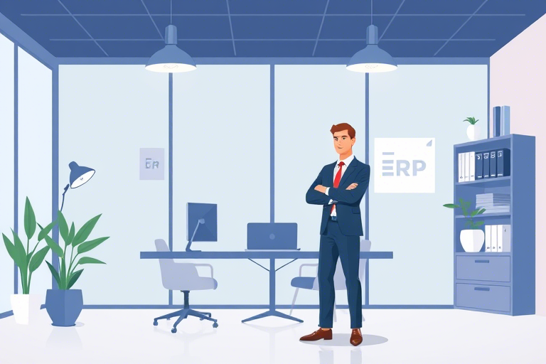 软件实施工资上万？如何通过技能提升与职业规划实现高薪突破？