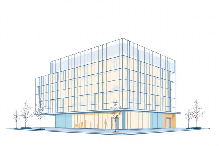 自己设计水电施工图软件：如何打造高效专业的建筑电气与给排水设计工具？