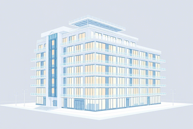国外施工动画软件哪个好？这些专业工具助你高效建模与可视化