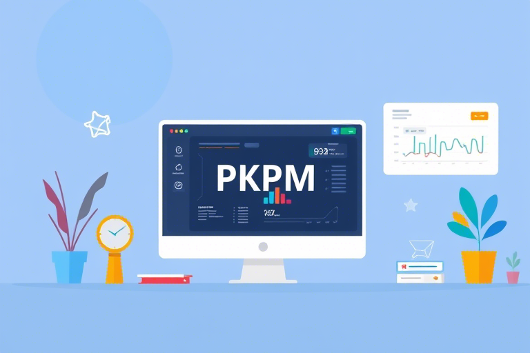 PKPM施工软件全套破解工具怎么做？合法合规使用才是正道