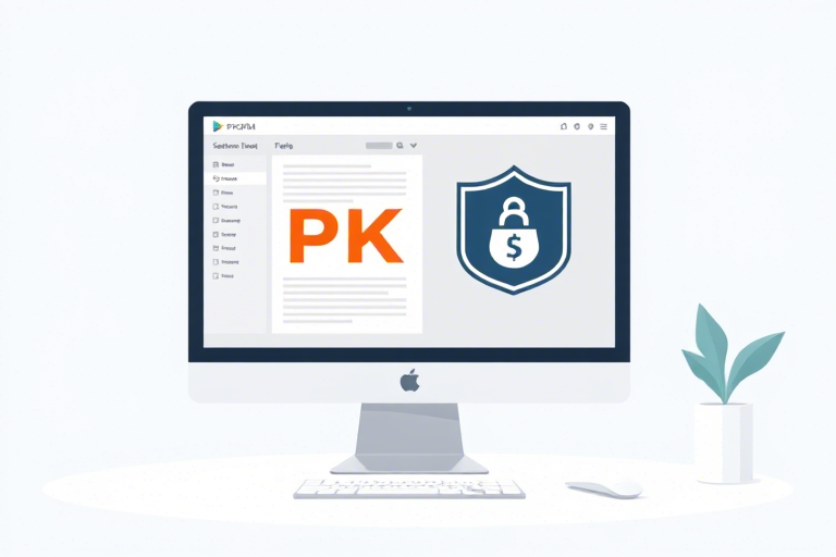 PKPM施工软件破解05版怎么做？合法合规使用指南与替代方案解析