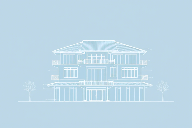 去除施工图水印的软件真的可靠吗？如何选择高效安全的工具？