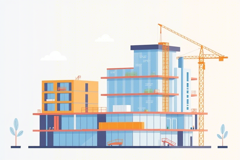 房建施工BIM软件下载怎么做？如何选择合适的BIM工具提升项目效率？