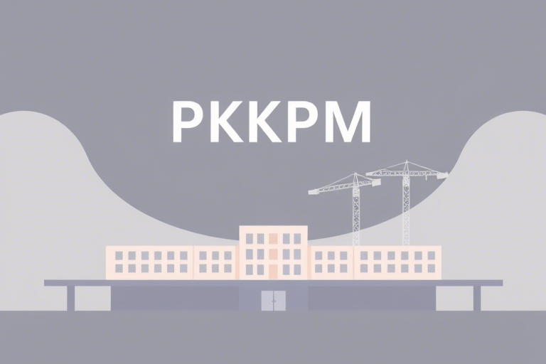 PKPM施工软件20160715通版如何正确安装与使用？详细操作指南