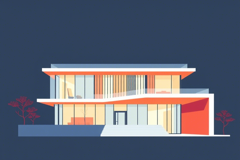 施工建模哪个软件好用点？主流BIM工具对比与实操指南