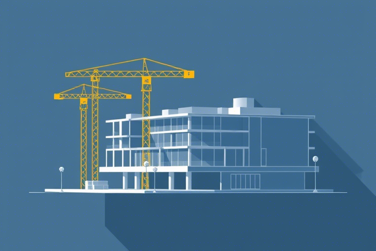精装BIM施工模拟软件如何实现高效精准的施工全过程可视化管理