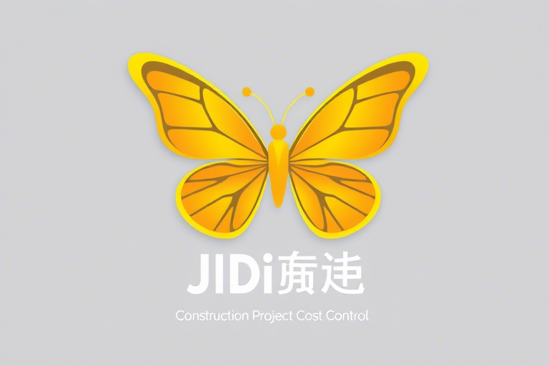 金蝶软件中的工程施工：如何实现项目全生命周期管理？