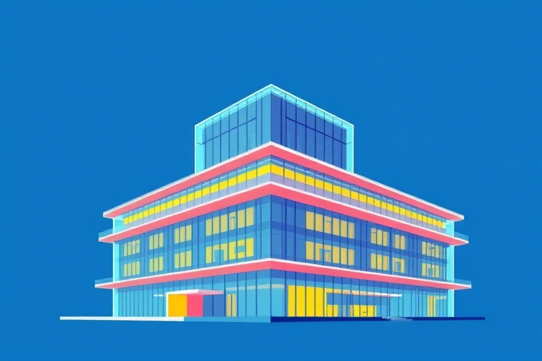 AI生成结构施工图软件如何实现智能化设计与高效出图