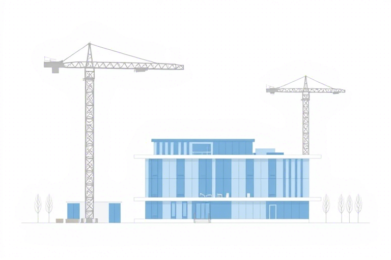 做施工策划软件哪个好？如何选择适合建筑企业的高效工具？