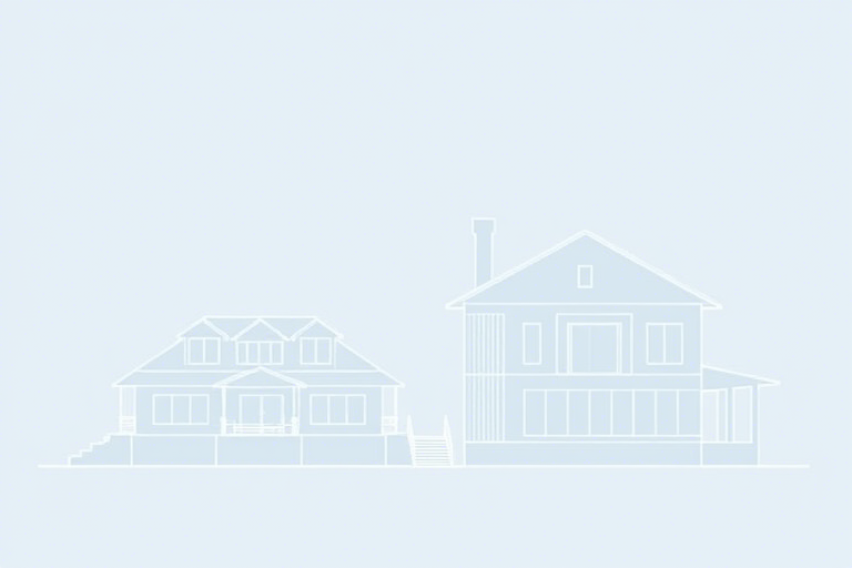 施工工程图用什么软件？这些专业工具助你高效出图与协同设计