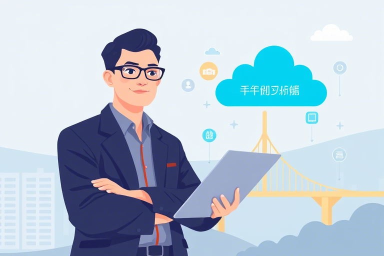 贵阳软件实施工资多少？揭秘当地实施工程师薪资水平与职业发展路径