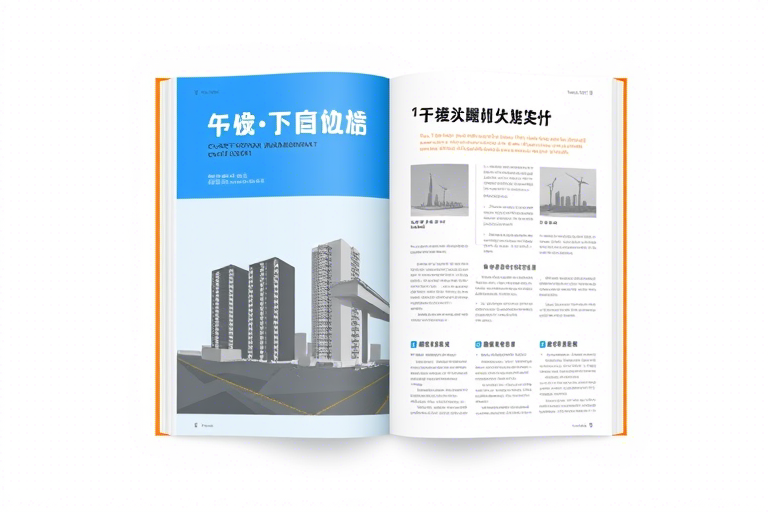 施工管理书籍排版用软件怎么选？高效出书必备工具揭秘