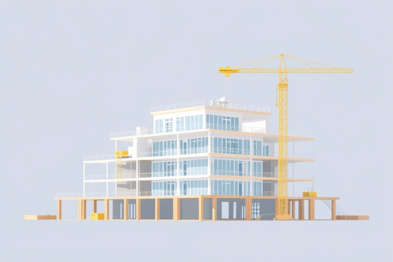 BIM模拟施工什么软件下载？这些主流工具如何选择与安装？