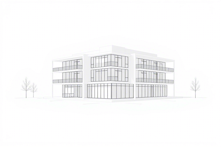 BIM施工策划软件怎么导出模型？全流程详解与常见问题解决方案