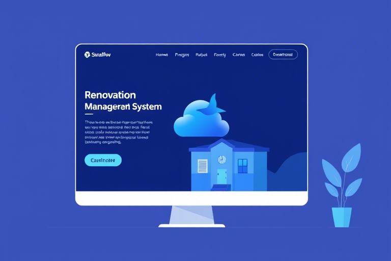 维修施工的软件哪个好点？如何选择最适合你的专业工具？