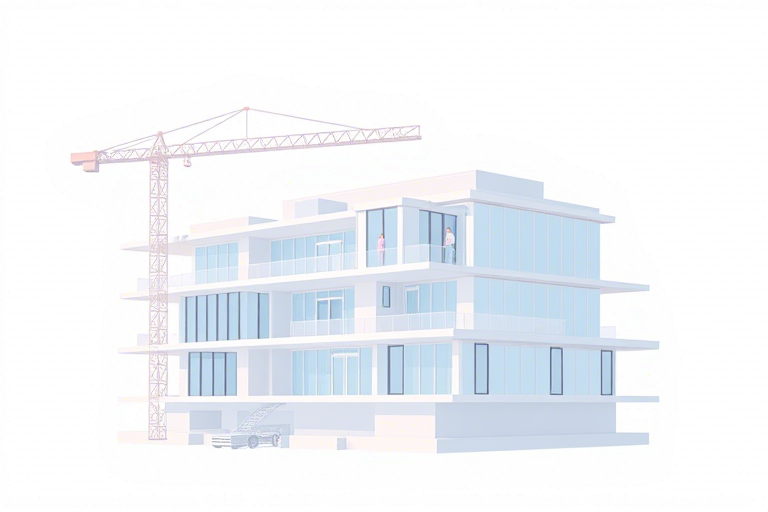 BIM技术在施工中哪些软件可以提升效率与协同能力？