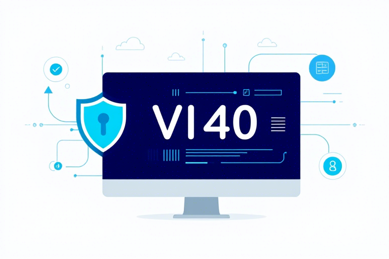 安全计算软件v4.0施工怎么做？全流程详解与最佳实践指南