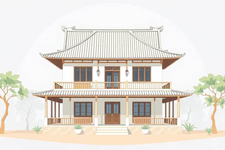 傣楼施工图纸下载软件怎么制作？一站式解决方案揭秘