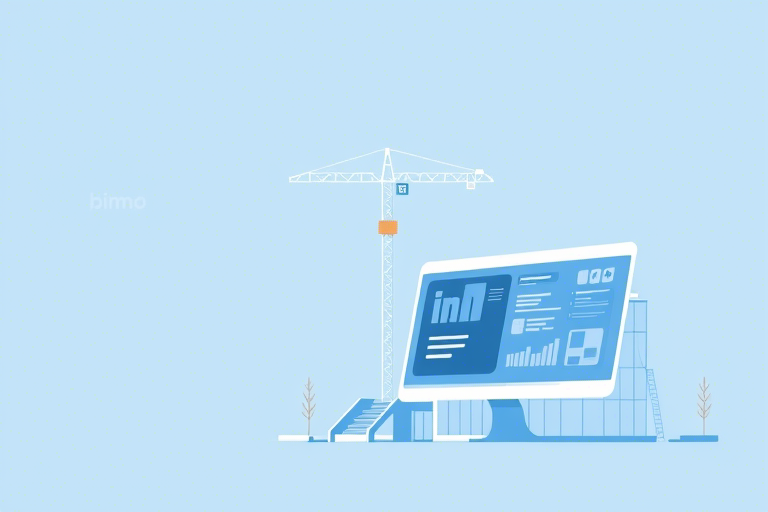 建筑施工用啥软件好用？2025年主流工具推荐与实操指南