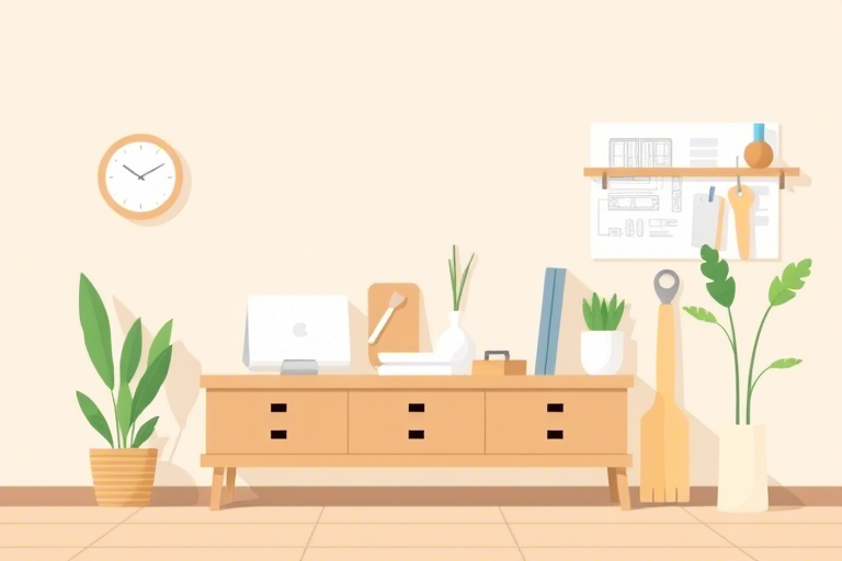 水电施工示意图软件下载怎么操作?新手必看完整教程与推荐