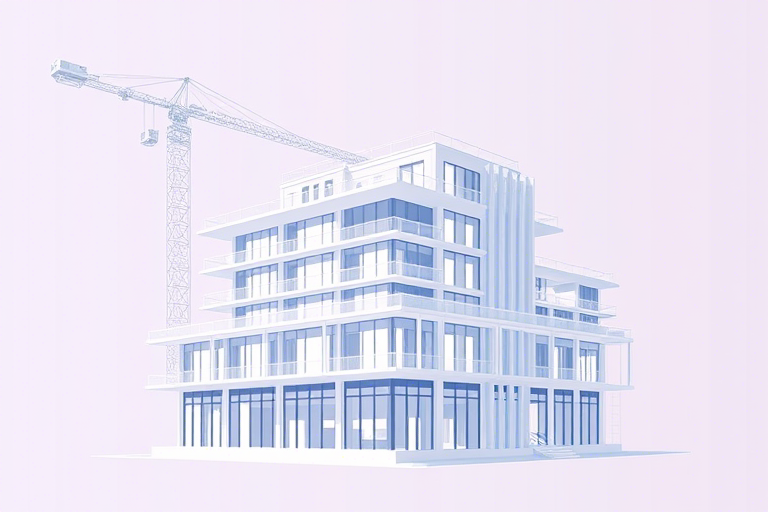 制作建房施工图软件：从需求分析到功能实现的全流程指南