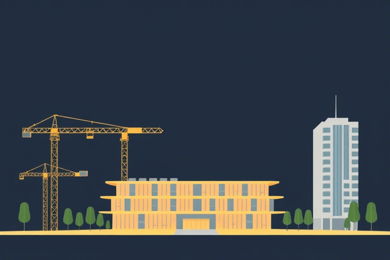 深圳施工图制作软件如何助力建筑行业高效设计与合规审查