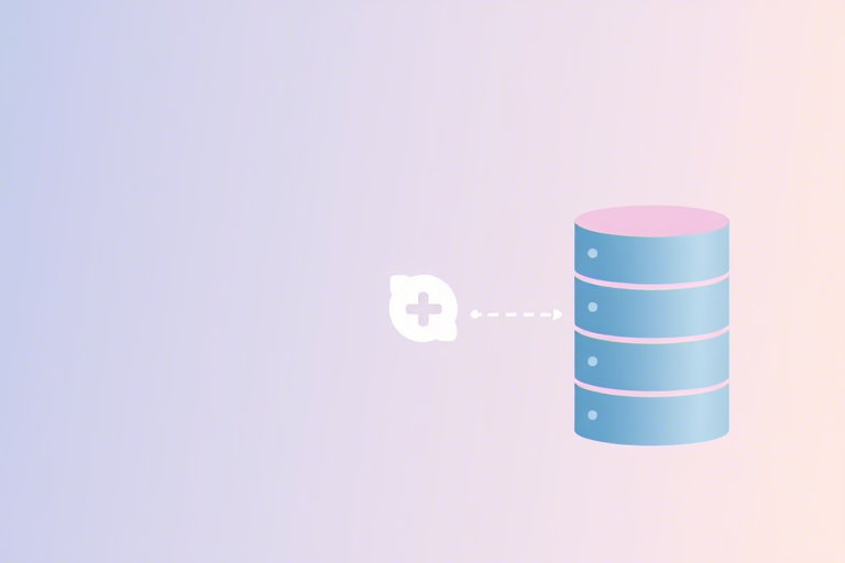 SQL软件实施工程师如何高效完成项目交付与客户价值实现