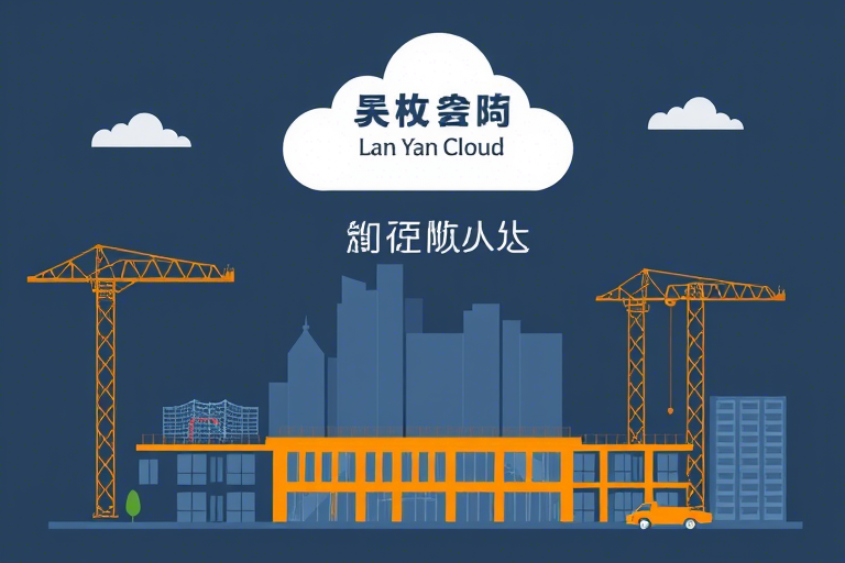 施工过程资料哪个软件好？这些工具能帮你高效管理项目文档
