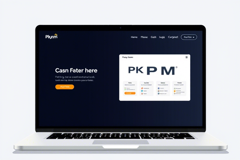 pkpm施工计算软件免费下载：合法途径与注意事项全解析