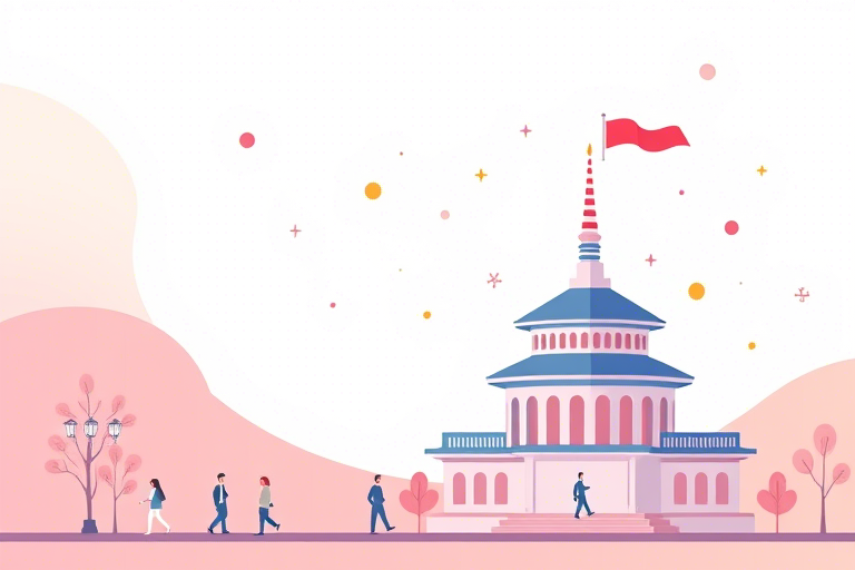中科江南软件实施工程怎么做？如何确保项目高效落地与用户满意？