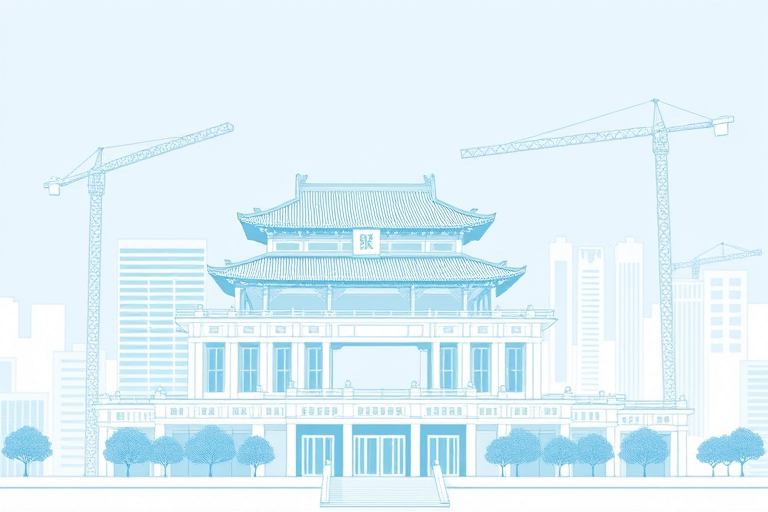 北京地坪施工图纸查询软件怎么做？如何高效获取专业地坪施工图资料？