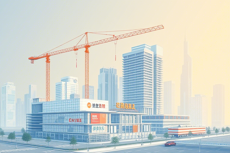 长沙动态施工模拟软件如何助力建筑项目高效管理与风险预控？