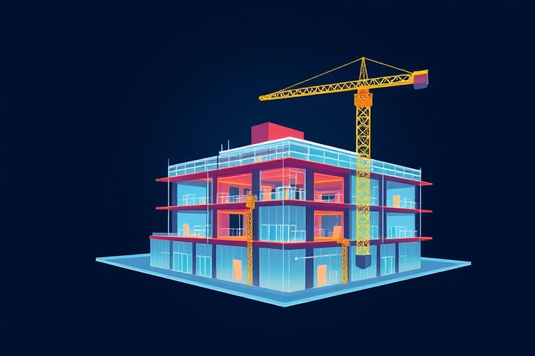 做专项施工方案软件：如何打造高效、合规的建筑行业数字化工具