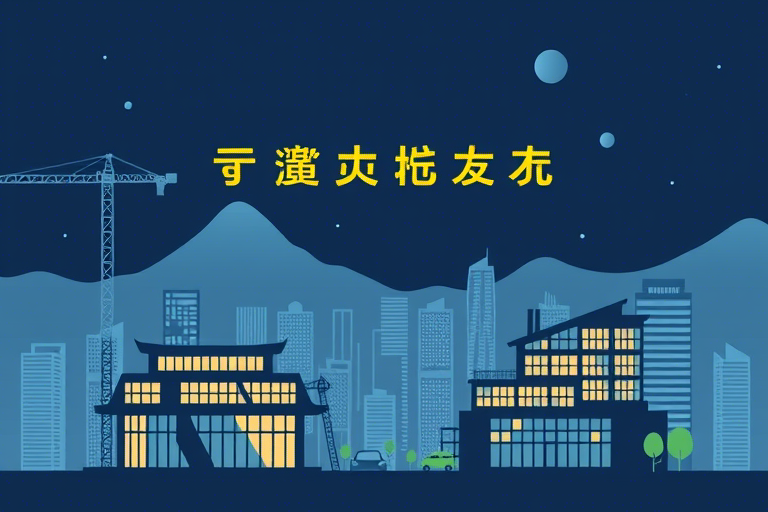 石嘴山施工软件开发招聘：如何高效吸引并留住技术人才？