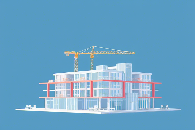 品茗BIM施工模拟软件如何实现高效施工进度与资源优化管理