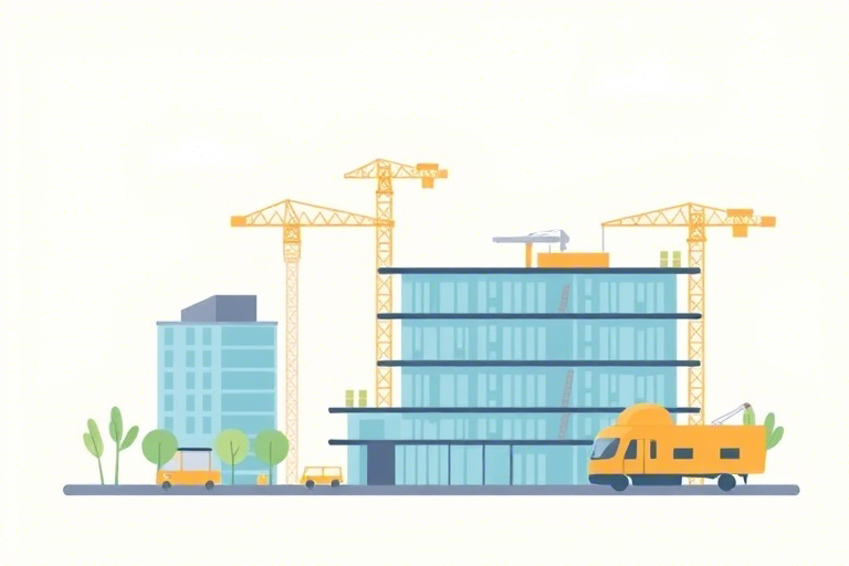 深圳施工报价软件有哪些？2025年最实用的几款报价工具推荐