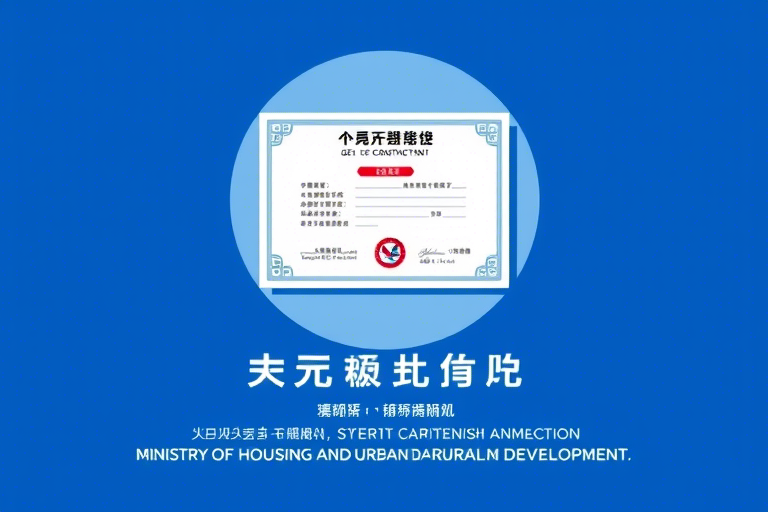 施工证书下载什么软件好？这些工具帮你轻松搞定证书管理与获取