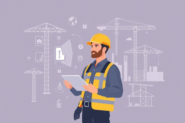 施工员建模的软件如何提升项目效率与精度？