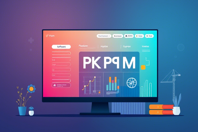 PKPM施工软件安装包如何正确制作与分发？