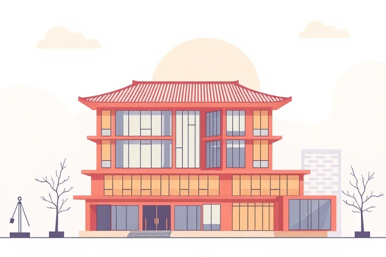 沈阳施工软件定制厂家有哪些？如何选择靠谱的本地化解决方案服务商？