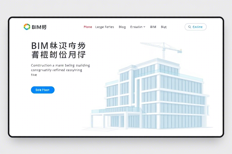 施工定额用什么计价软件？如何高效利用专业工具进行工程造价管理