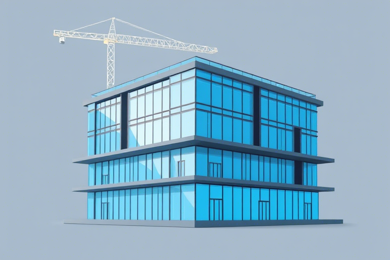 BIM施工动画制作软件有哪些？主流工具推荐与实操指南