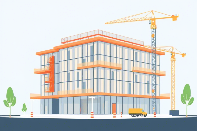土建水电施工计算软件如何提升项目效率与准确性？