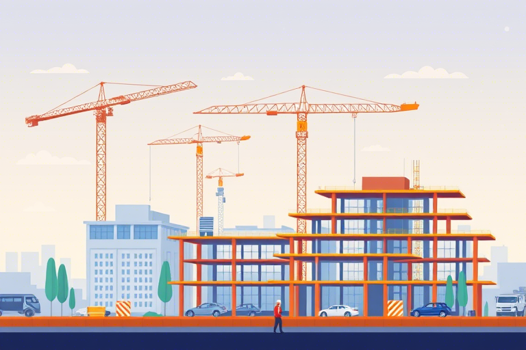 BIM施工资料管理软件如何实现高效协同与数据透明化？