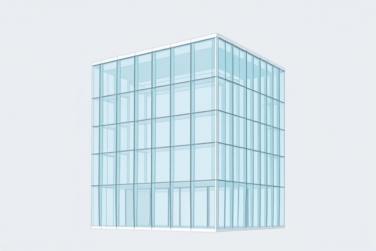 百叶施工图软件怎么用？如何高效绘制百叶窗施工图纸？