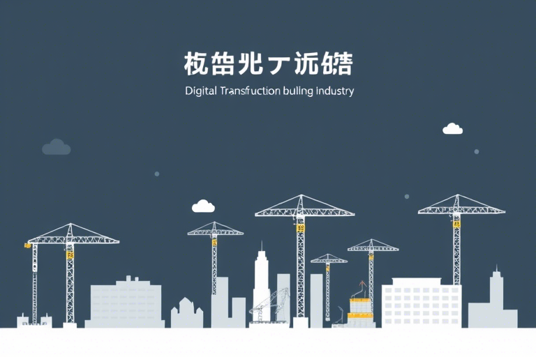品茗施工资料软件 广东地区应用与推广策略解析
