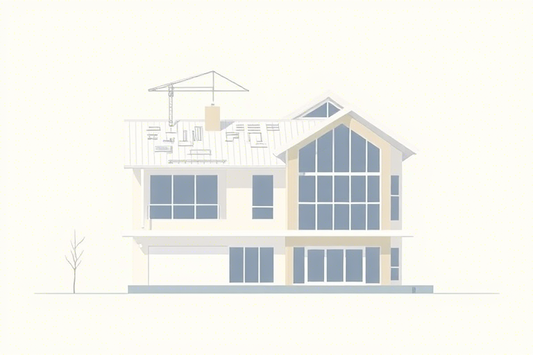 打印施工图软件有哪些？全面解析建筑行业常用图纸打印工具与技巧