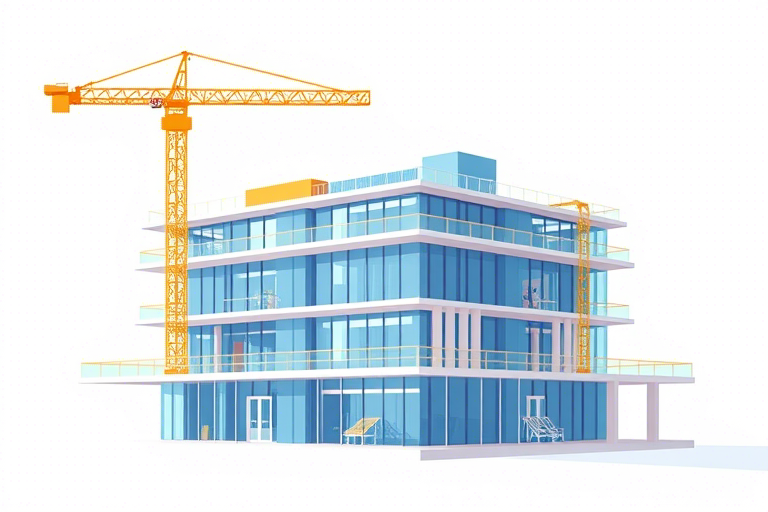 施工建模软件哪个比较好？主流工具对比与选择指南