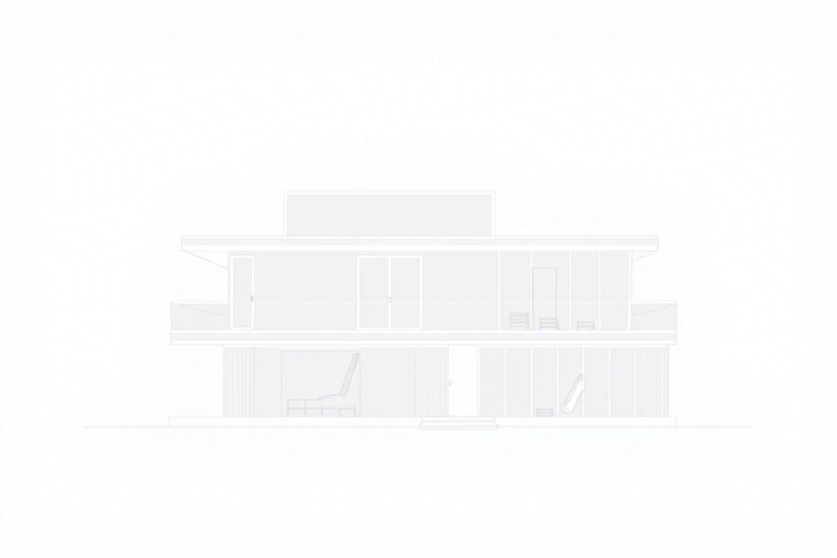 哪个软件可以学施工图纸？这些工具助你快速掌握建筑设计技能
